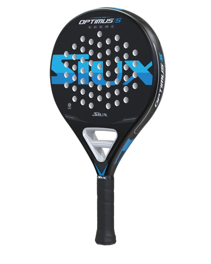 SIUX Optimus 5 Air