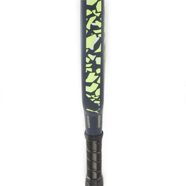 Puma SolarBLINK CRT Padel Racket