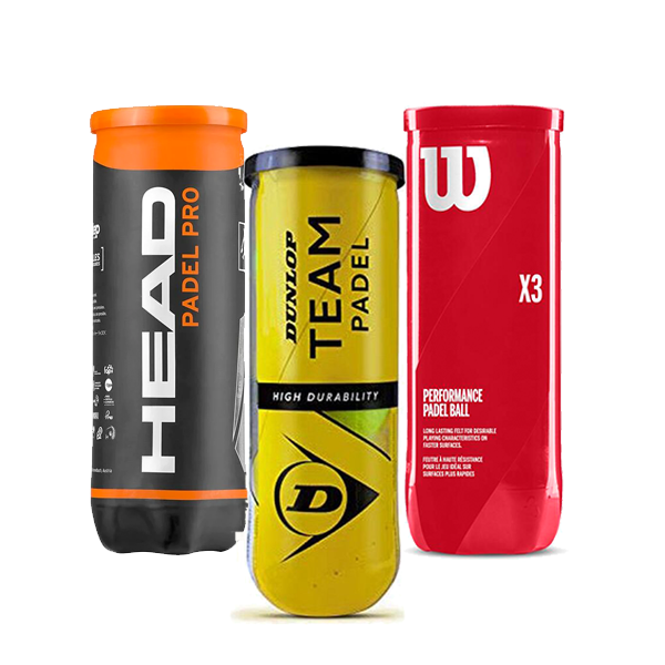 Balls Movember Offer