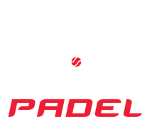 thinkpadel