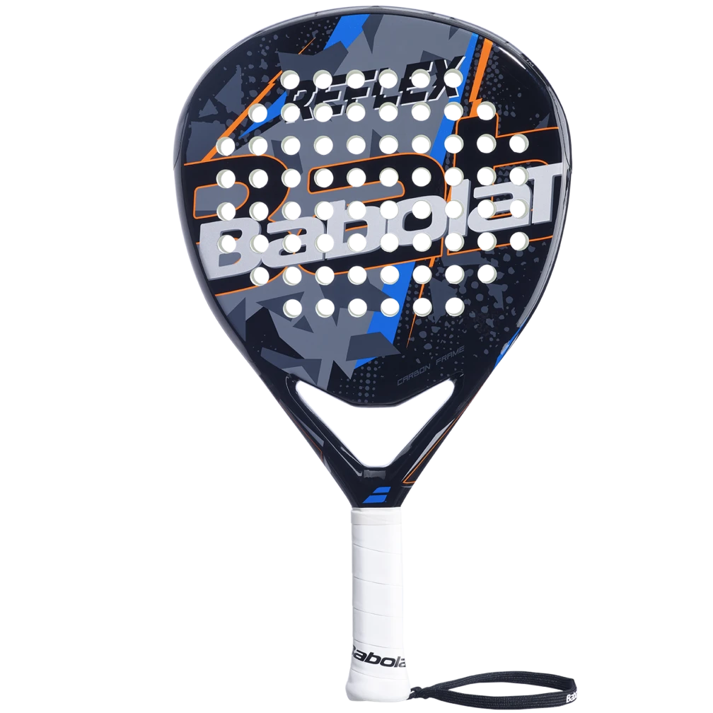 Babolat Reflex (2021) Padel Racquet