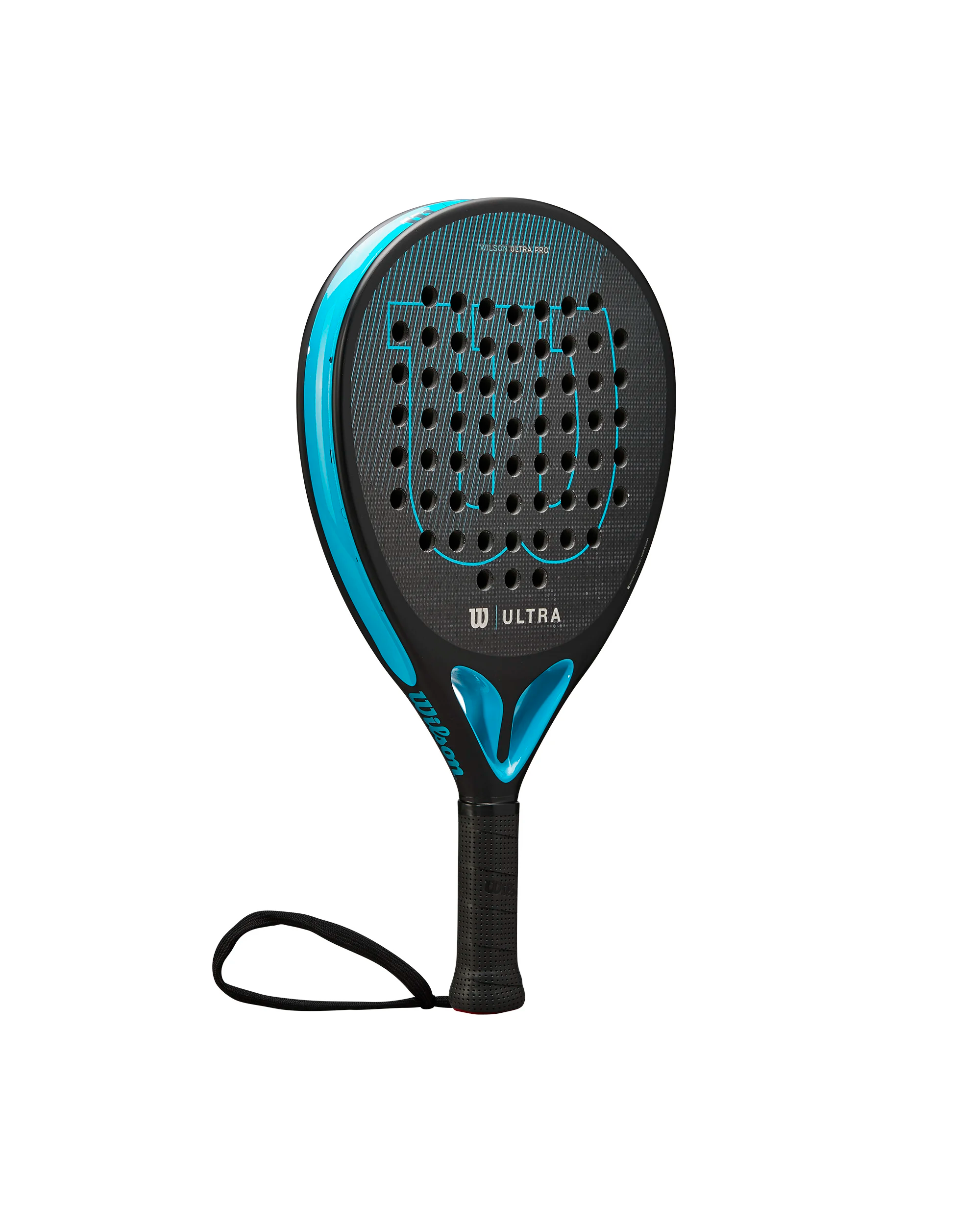 WILSON ULTRA PRO V2 PADEL
