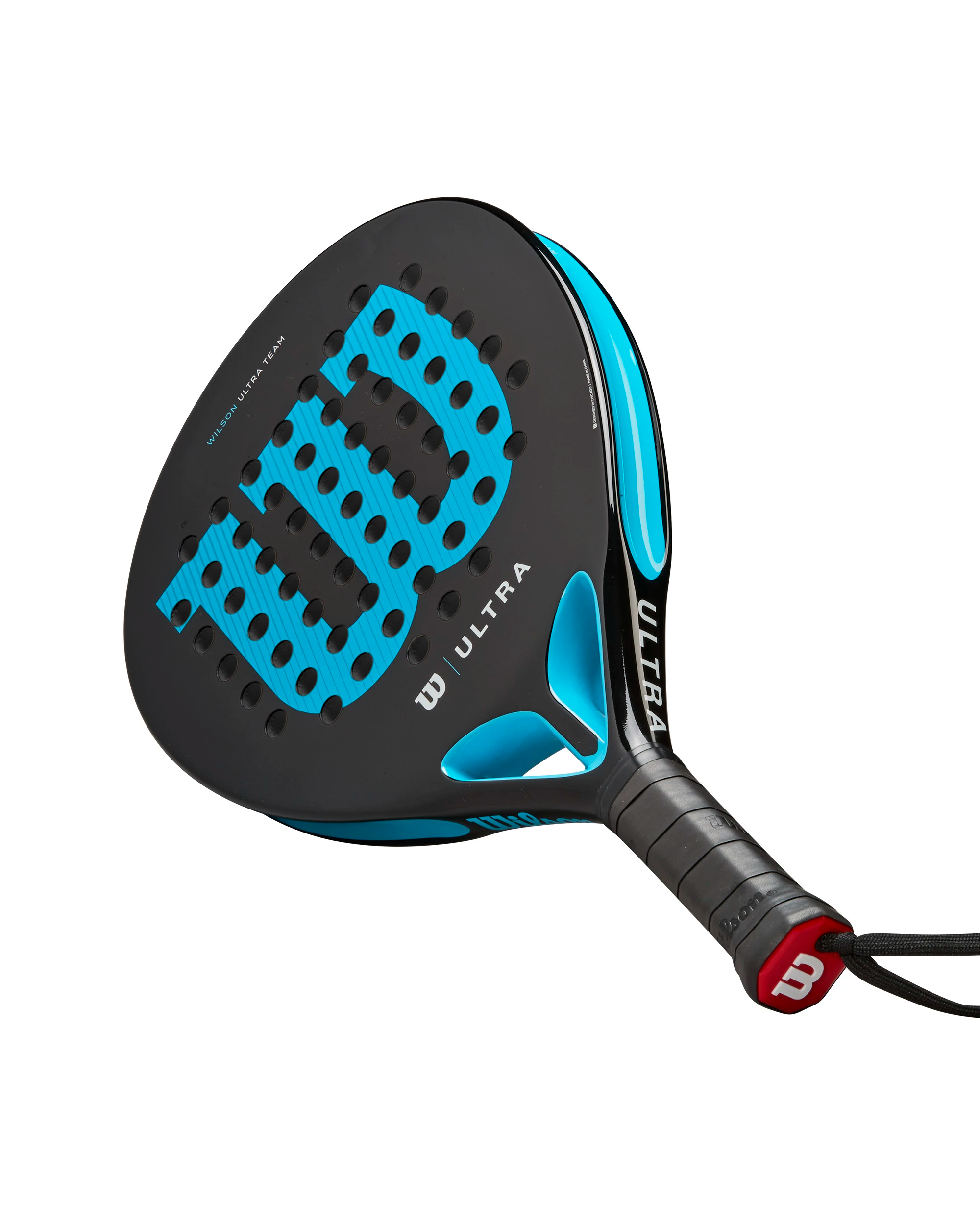 WILSON ULTRA TEAM V2 PADEL