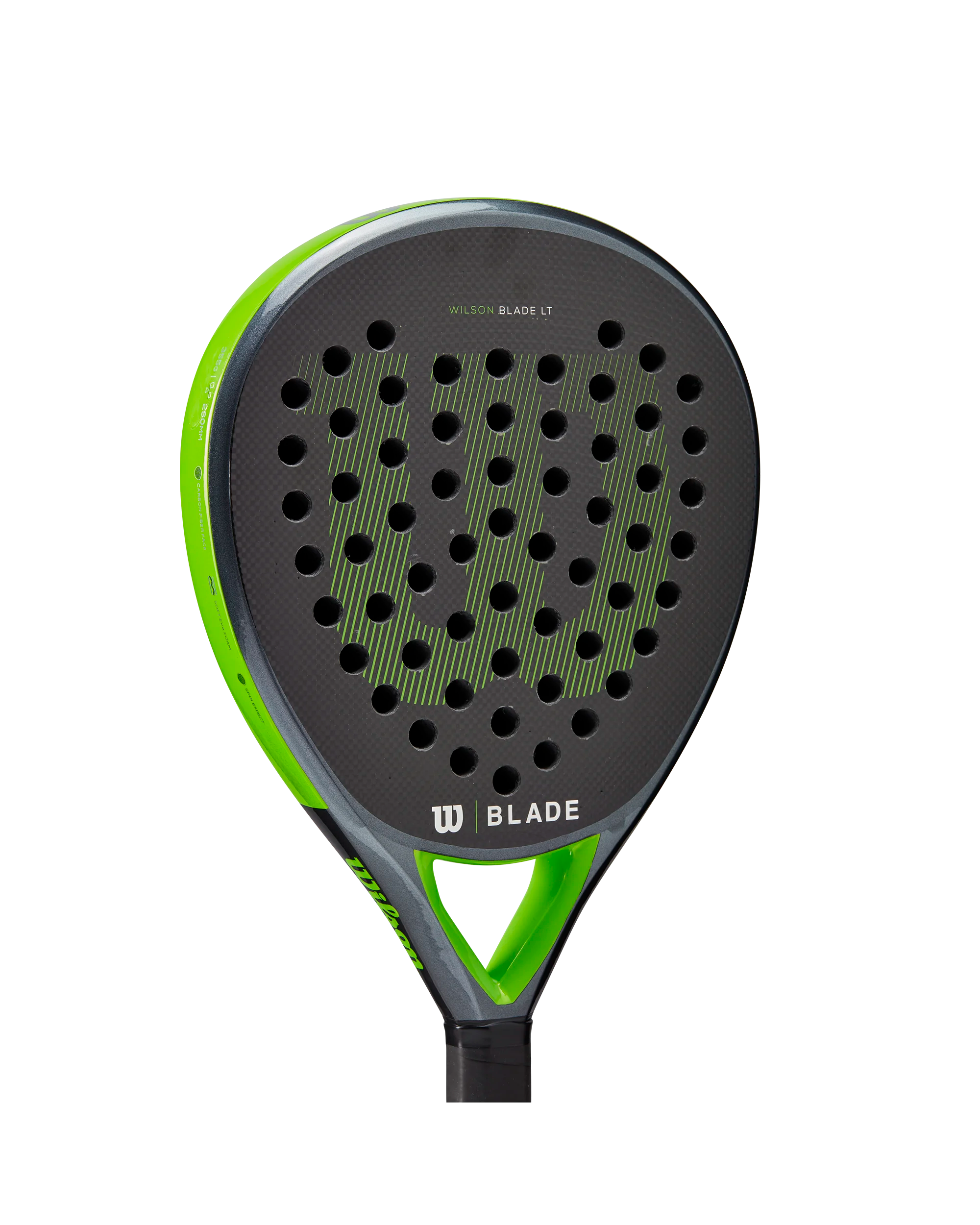 WILSON BLADE LT PADEL V2