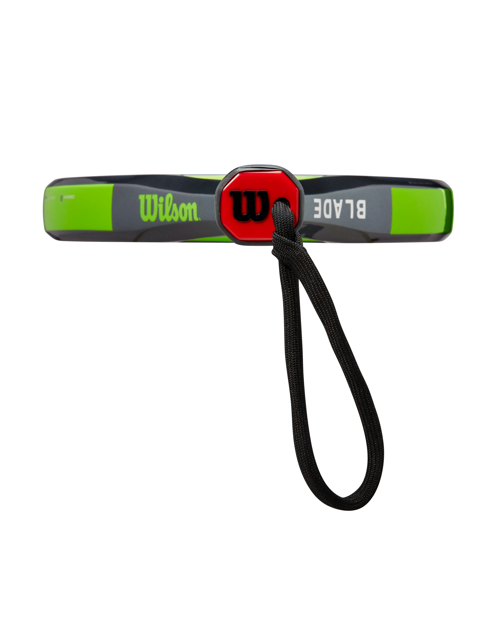 WILSON BLADE LT PADEL V2
