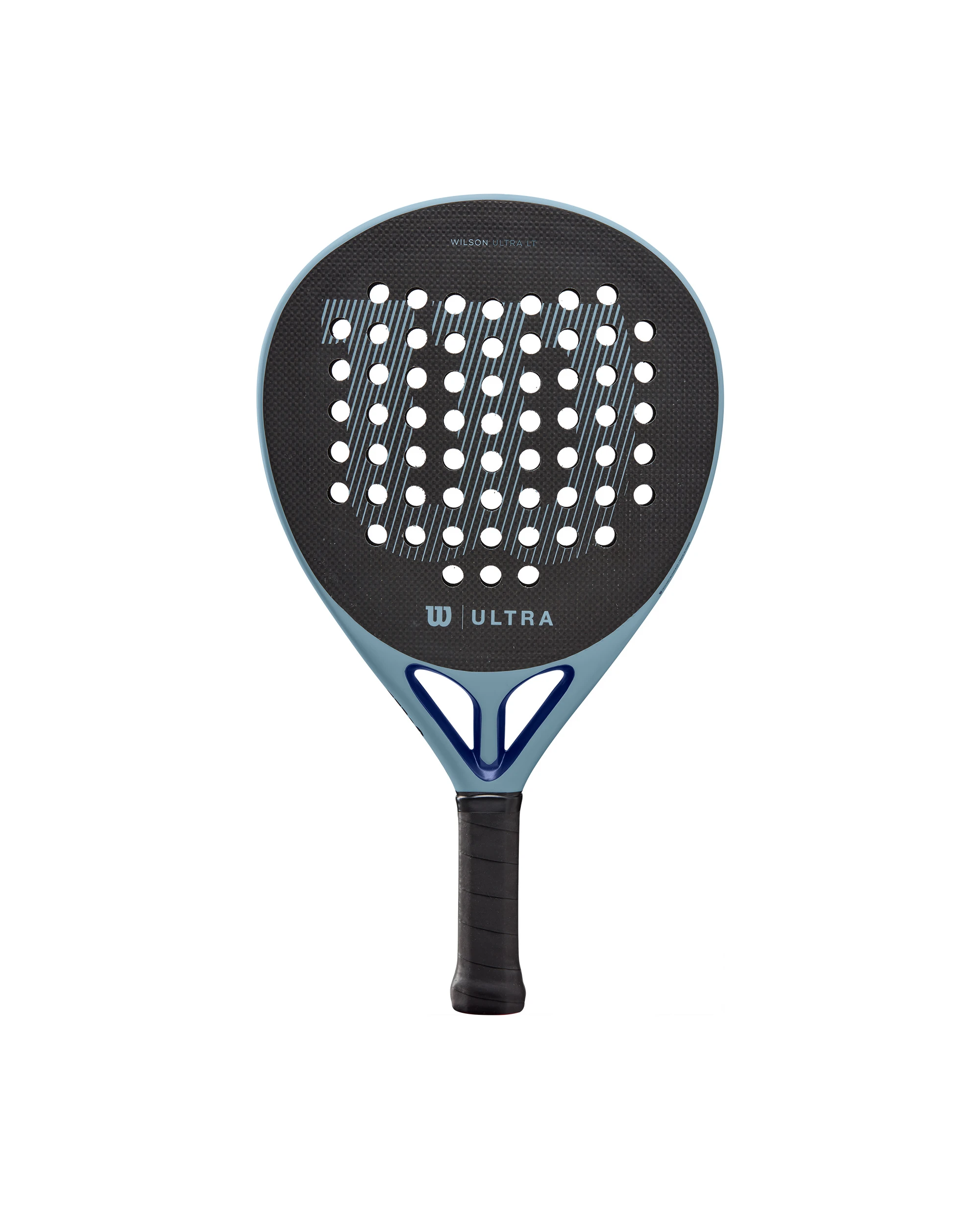 WILSON ULTRA LT V2 PADEL