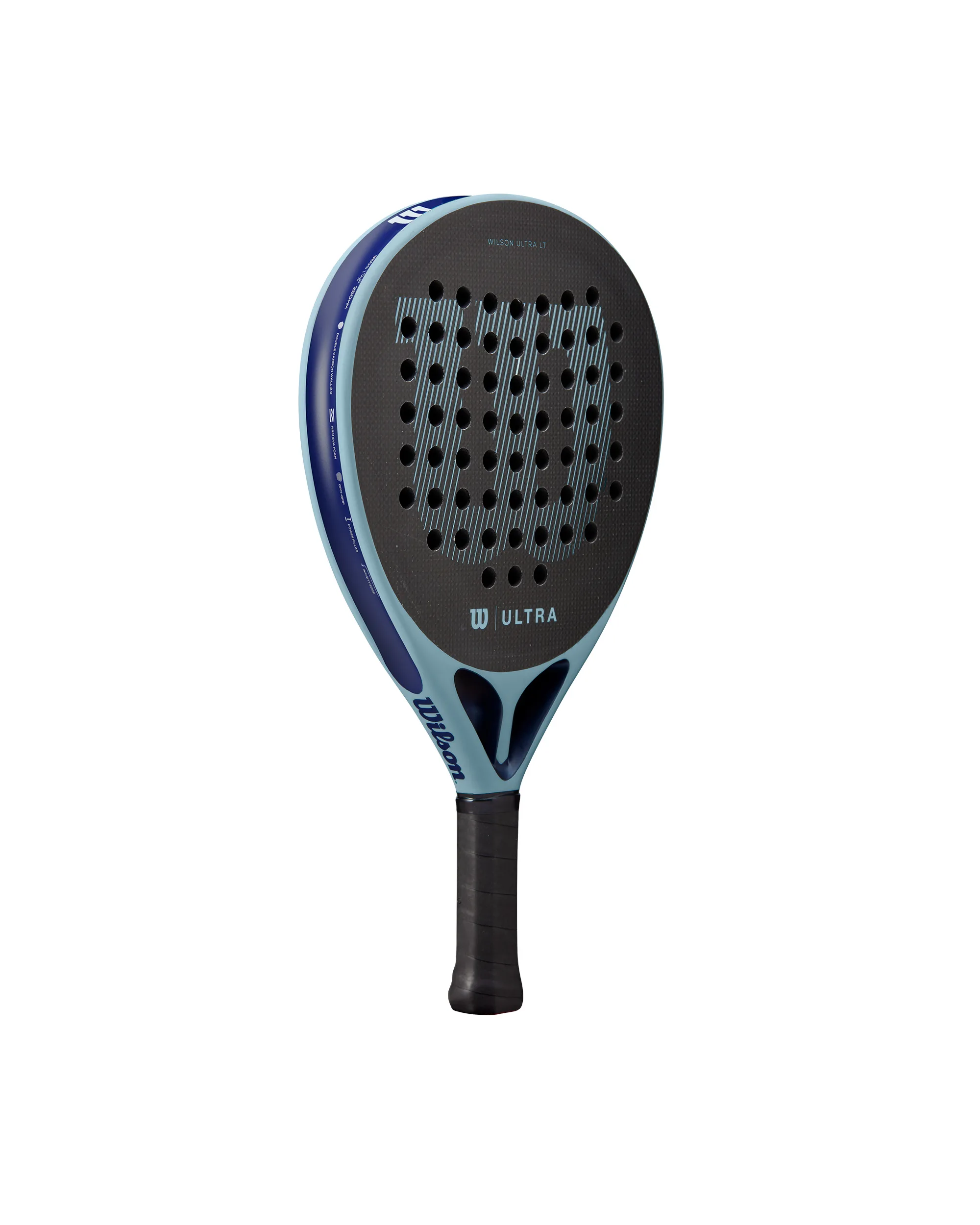 WILSON ULTRA LT V2 PADEL