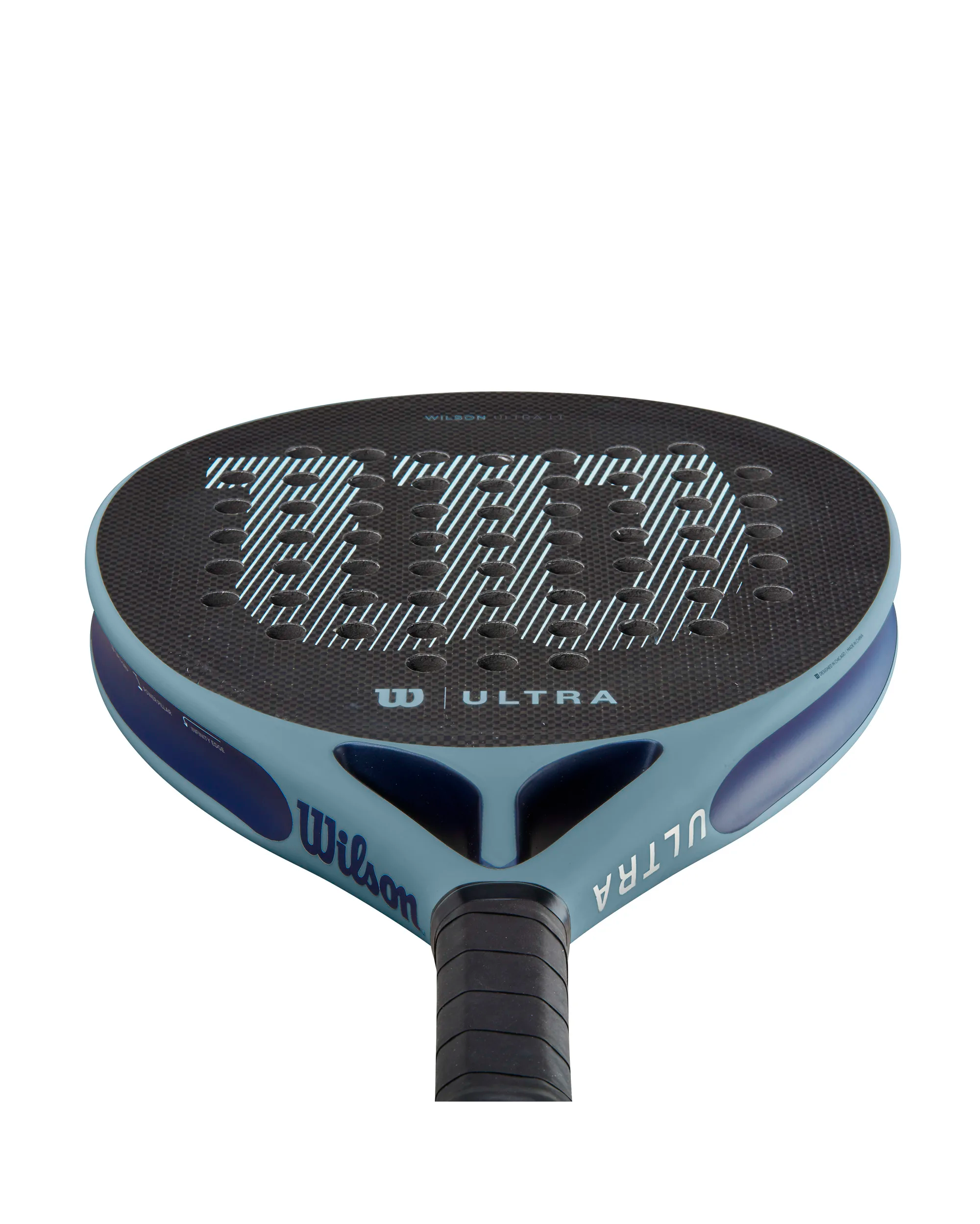 WILSON ULTRA LT V2 PADEL