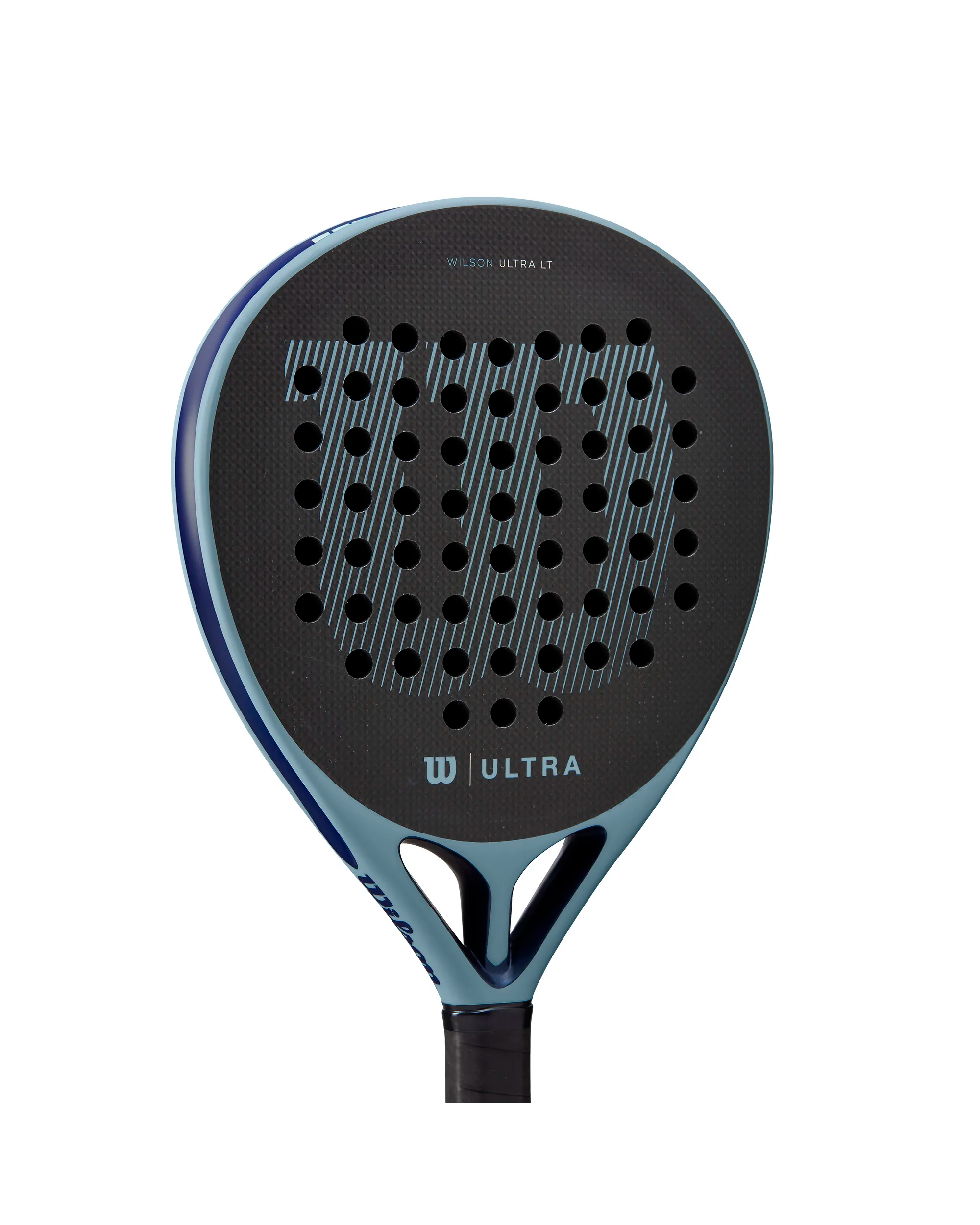 WILSON ULTRA LT V2 PADEL