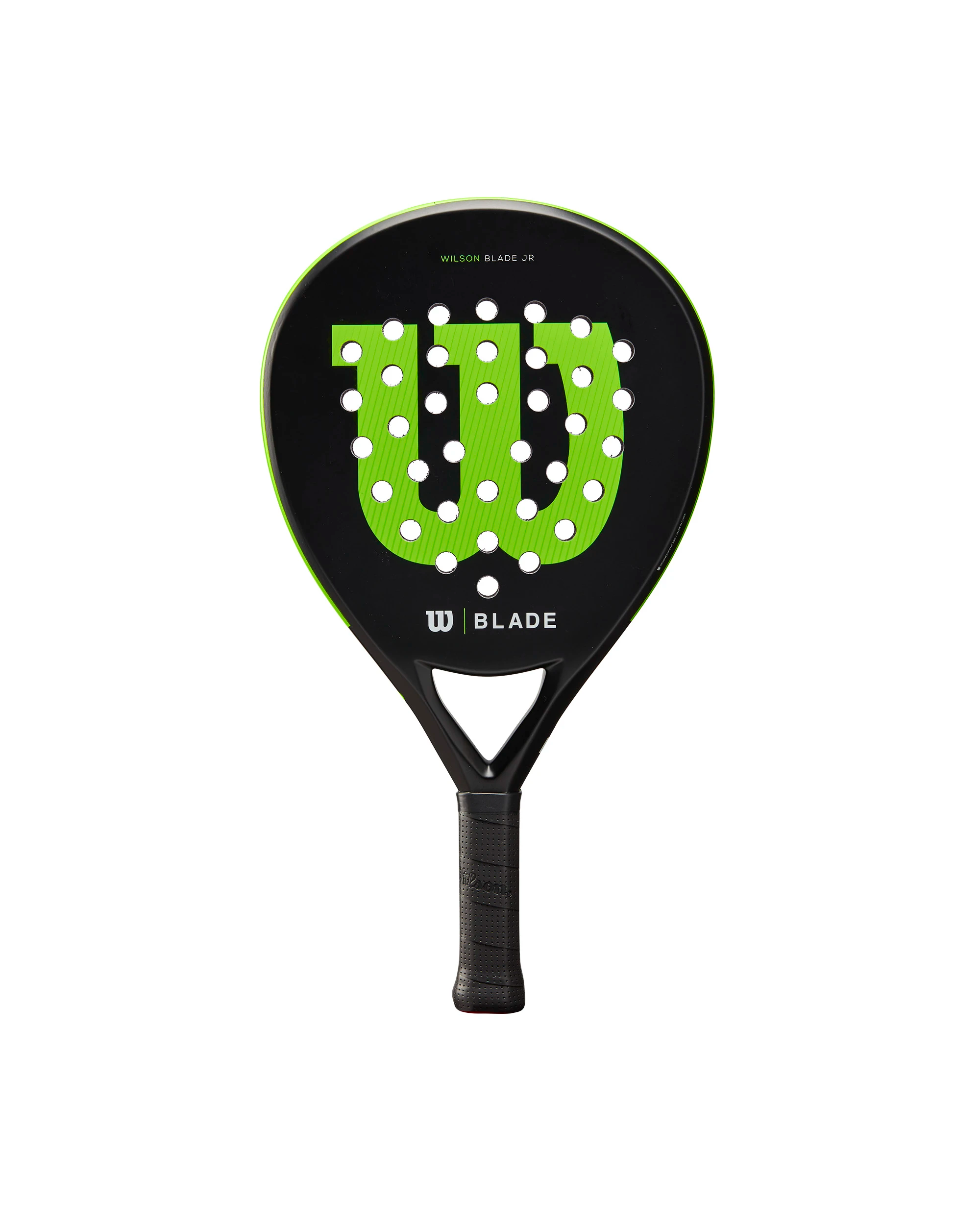 WILSON BLADE JUNIOR V2 PADEL