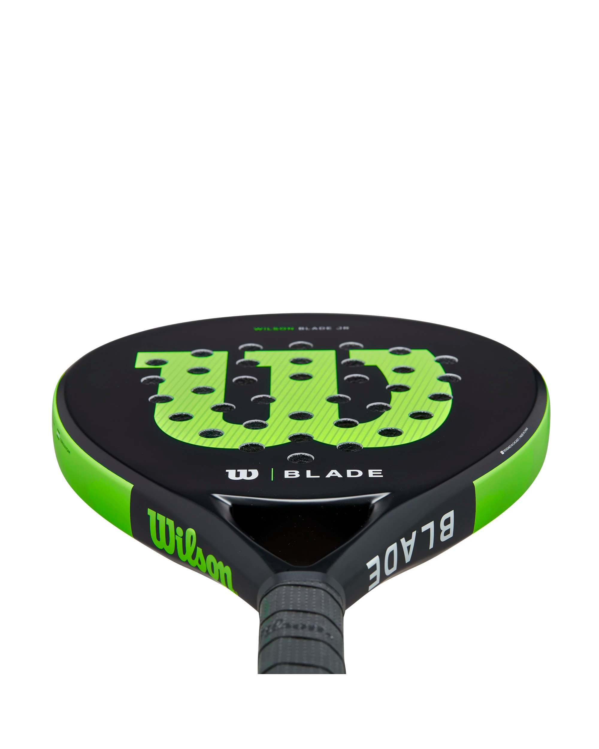 WILSON BLADE JUNIOR V2 PADEL