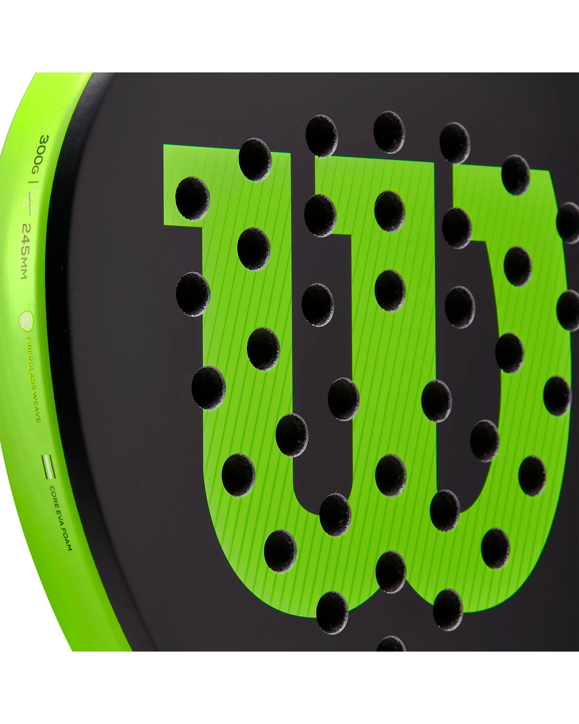 WILSON BLADE JUNIOR V2 PADEL