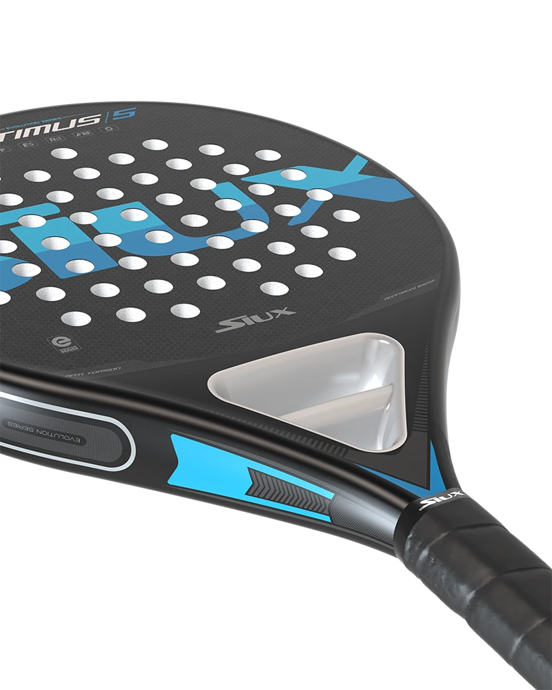 SIUX Optimus 5 Air