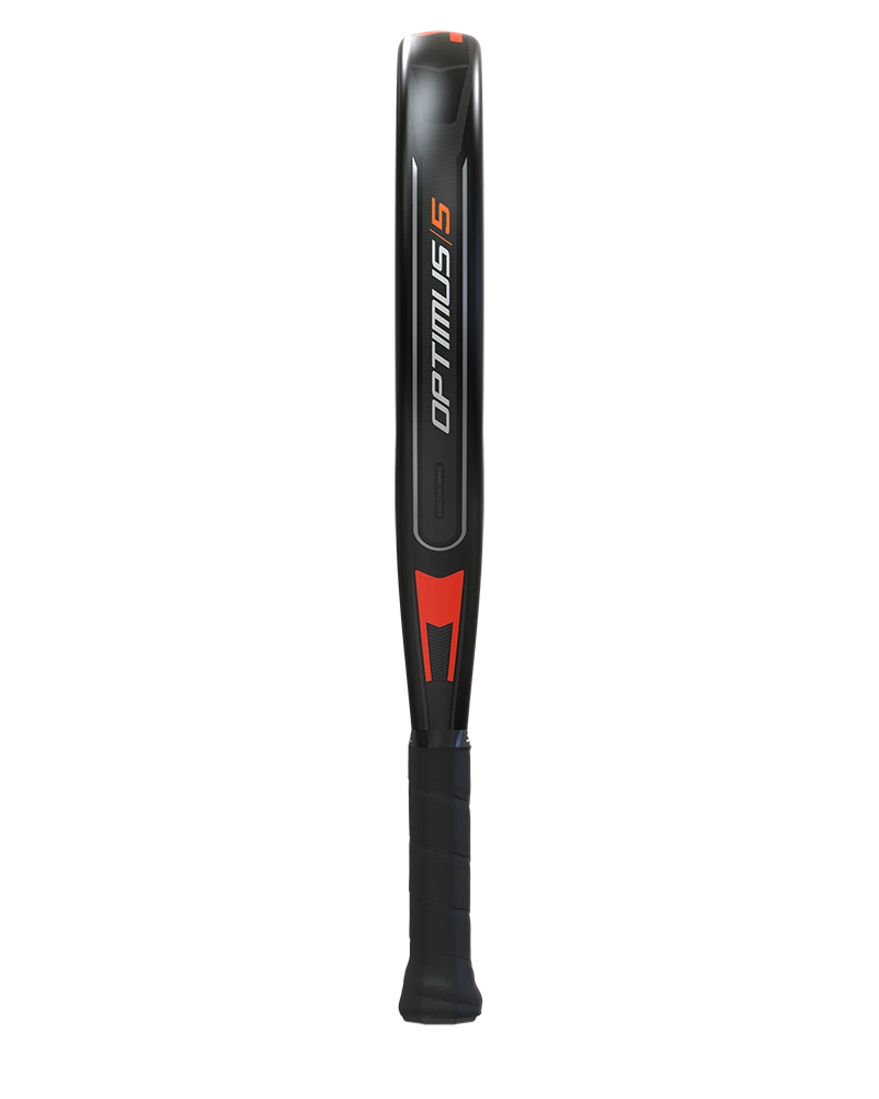 SIUX Optimus 5