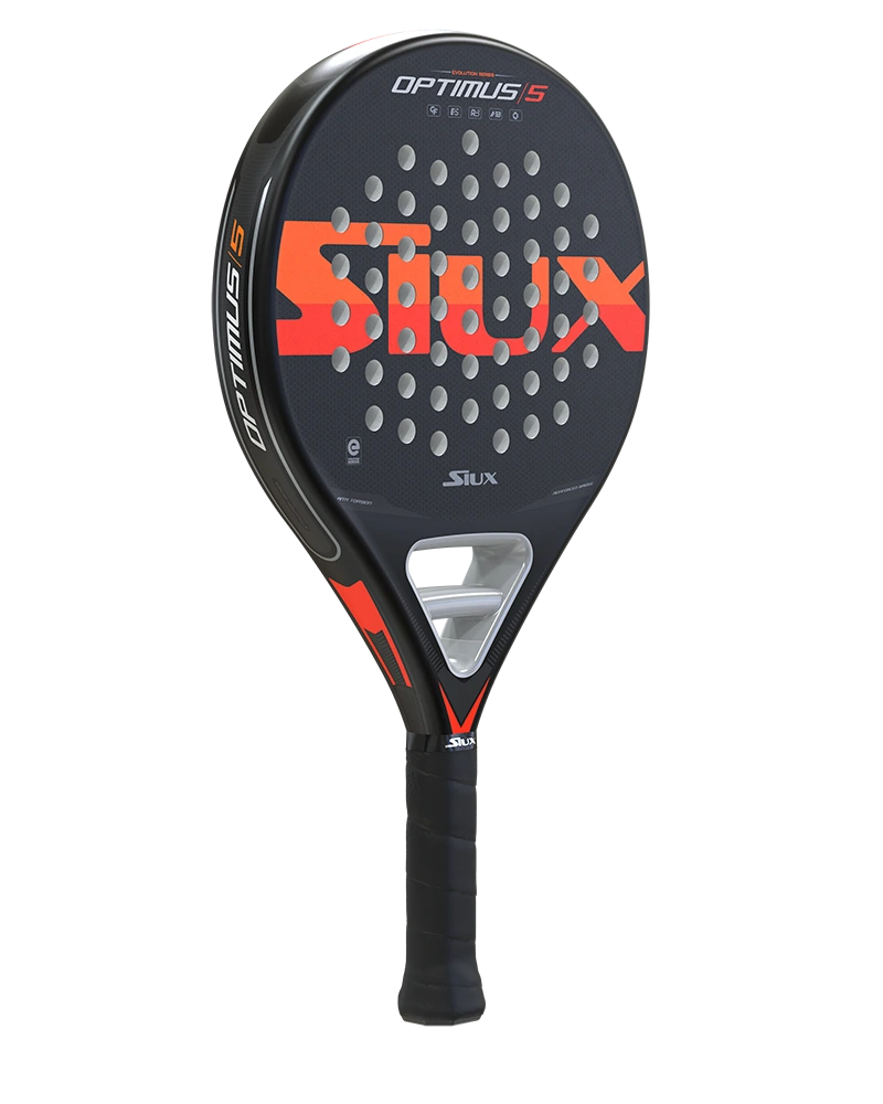 SIUX Optimus 5