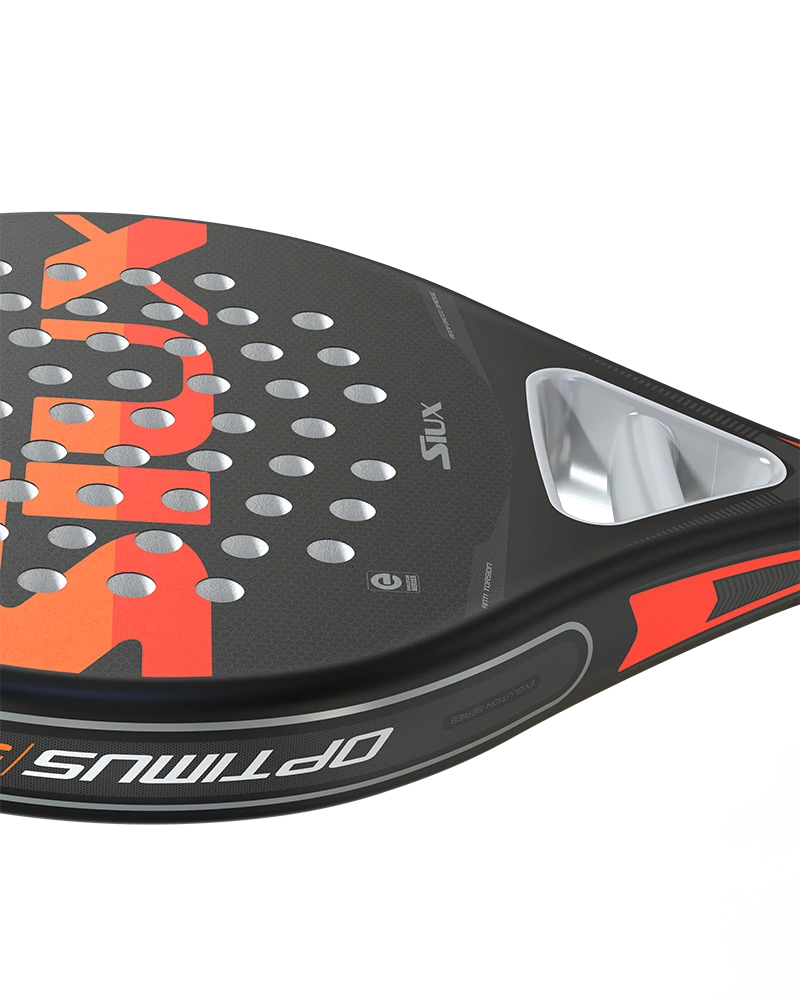 SIUX Optimus 5