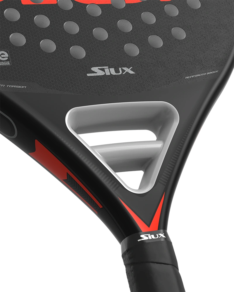 SIUX Optimus 5