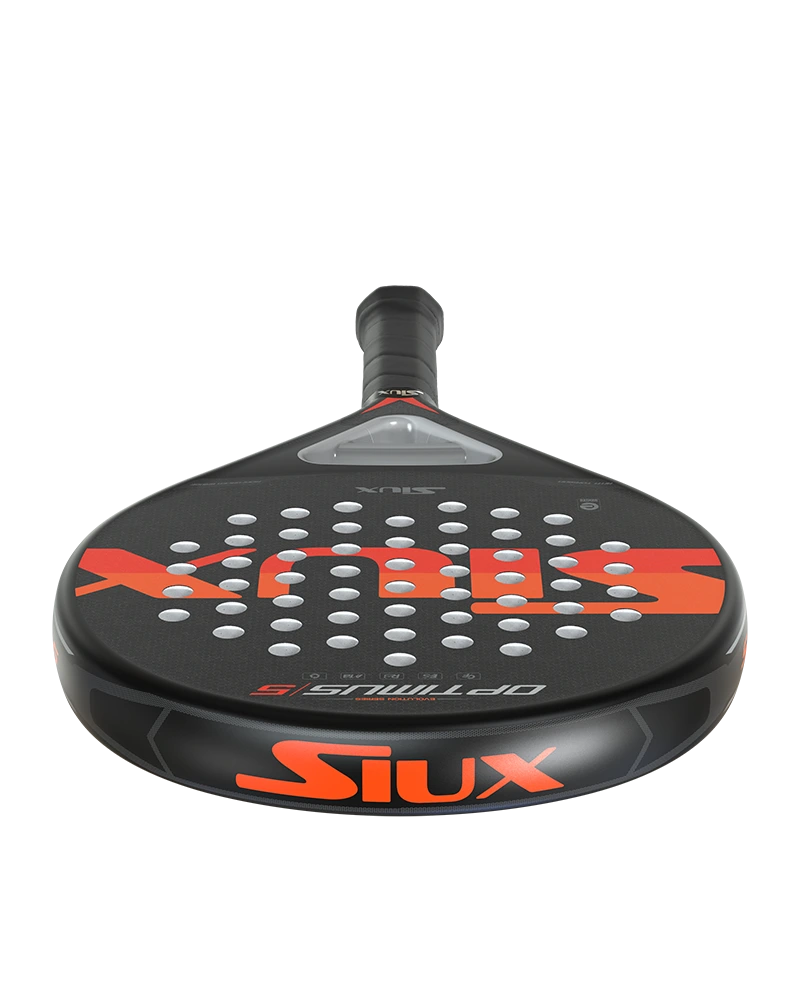 SIUX Optimus 5