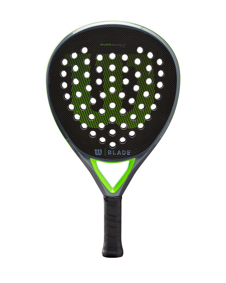 WILSON LT PADEL V2