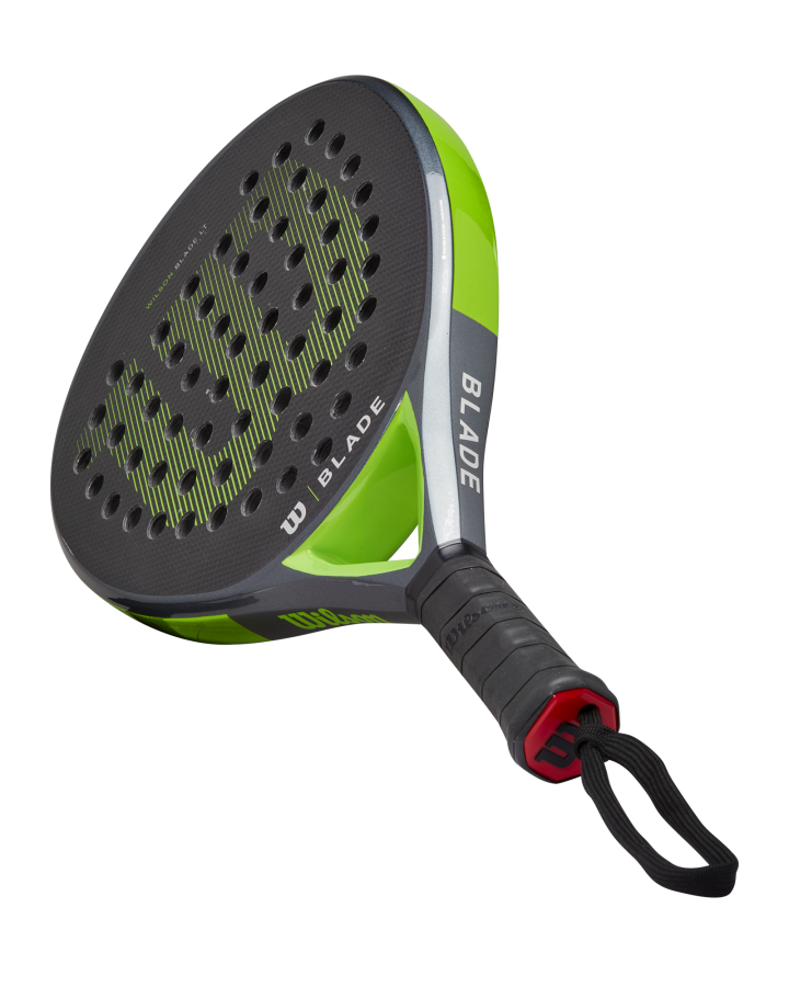 WILSON LT PADEL V2
