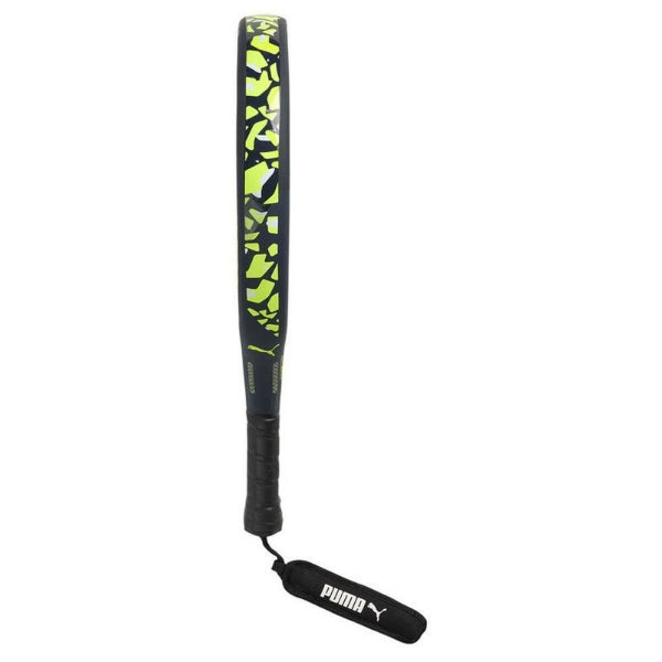 Puma SolarBLINK CRT Padel Racket