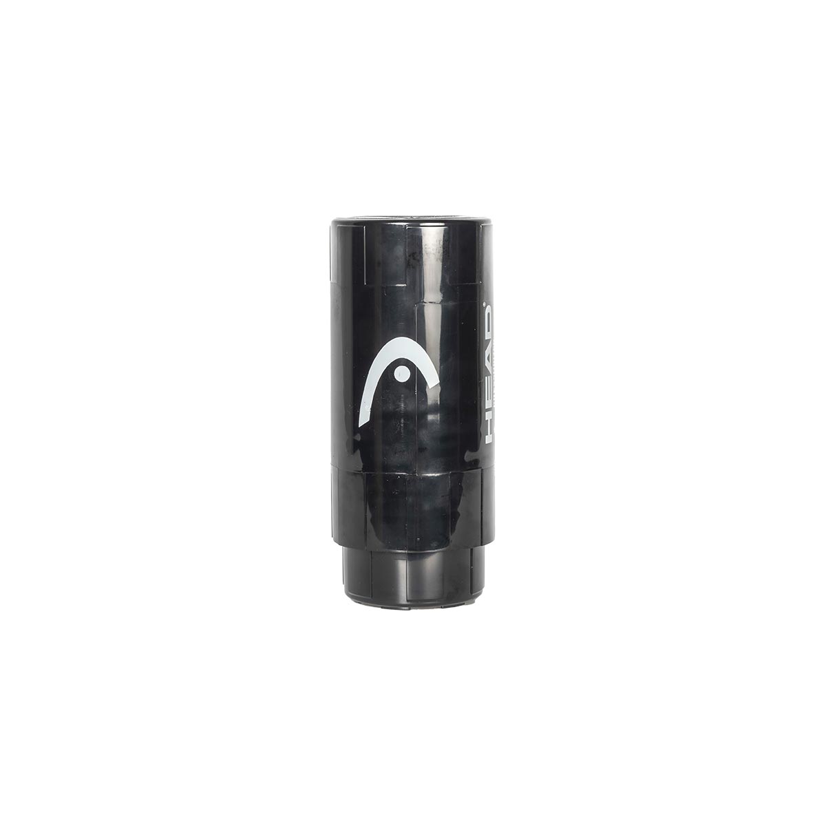 HEAD X3 BLACK