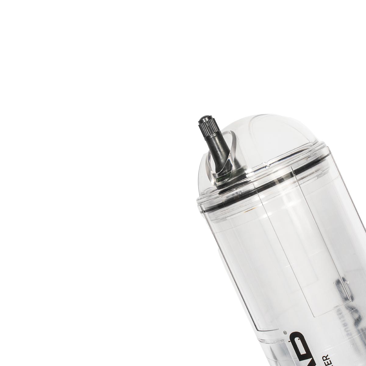 HEAD X4 Pump
