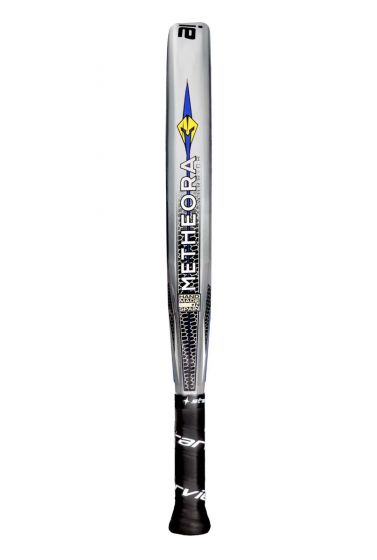 Starvie METHEORA WARRIOR 2022 Padel Racquet