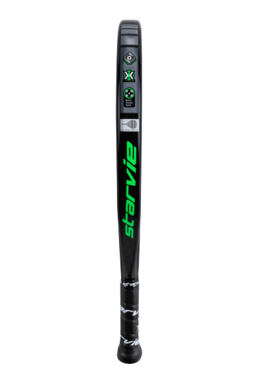 Starvie KRAKEN Padel Racquet