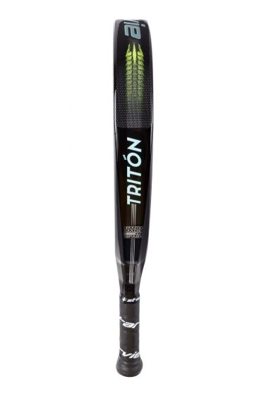 Starvie TRITON Padel Racquet
