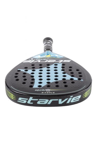Starvie TRITON Padel Racquet